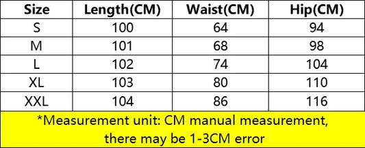 Flexi Charm Flare Pants