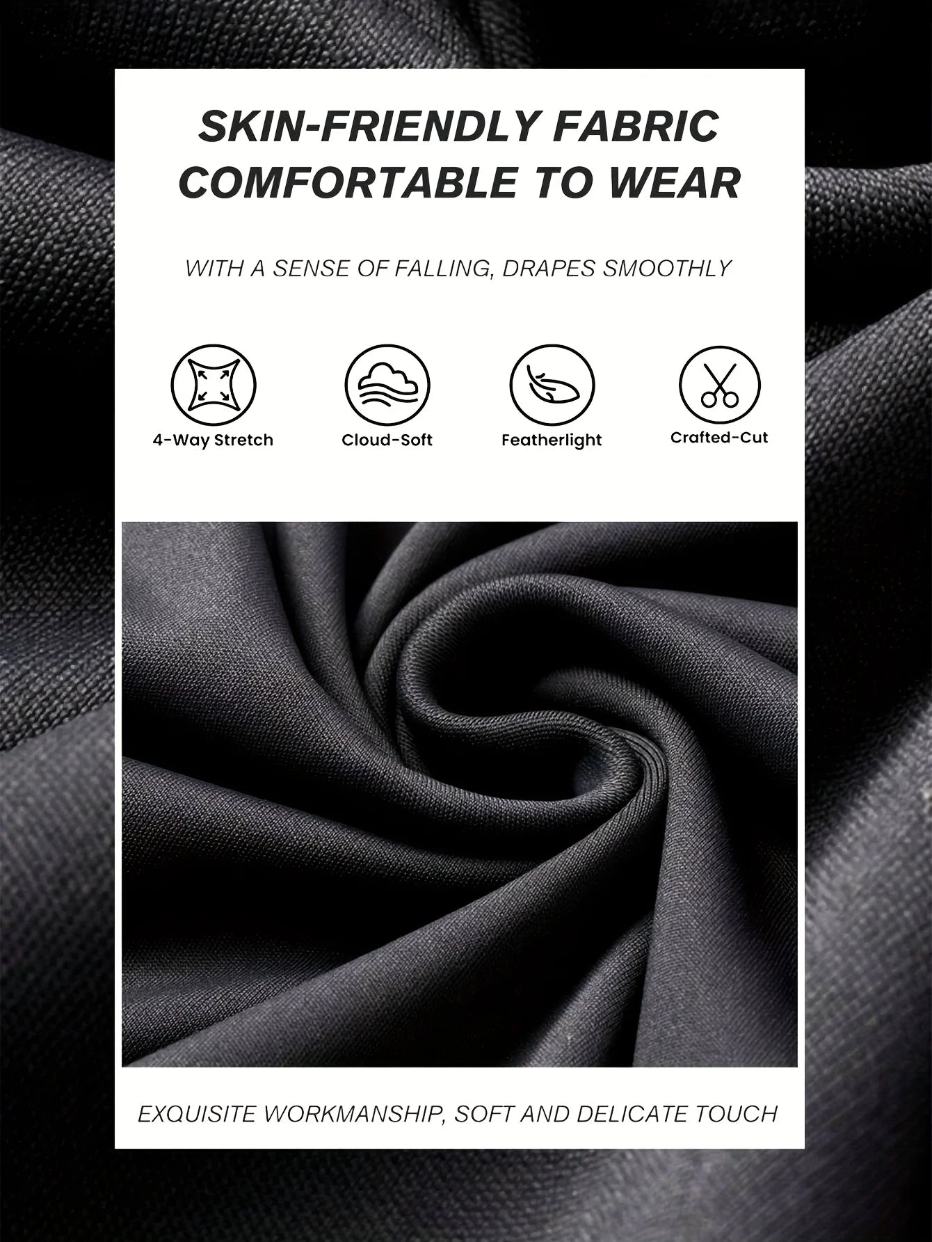 Velisse Slim Flare Pants for women 2026