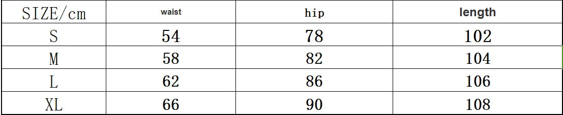 Sculpt Ease High-Waist Leggings