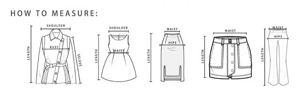 Soft edge High-Waist Pants