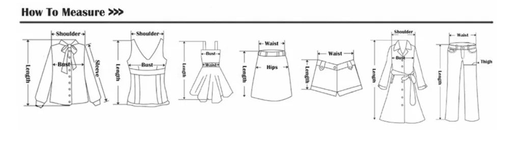 Velisse High-Waist Trousers