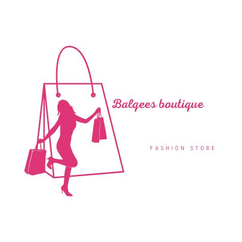 Balqees boutique